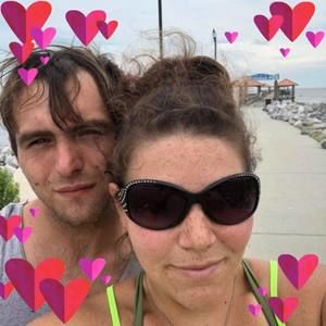 Meet your Posher, Angel